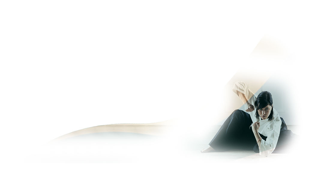 Aikido